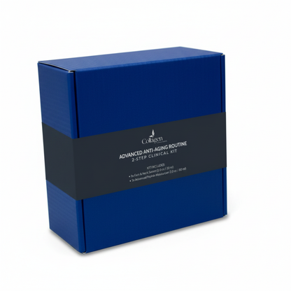 2-step_Clinical_Kit_Box