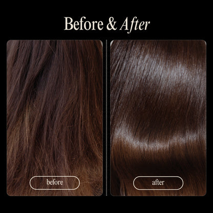 Copper Tripeptide For Thinning Hair Regrow Serum Essence Oil - DHT Blocker